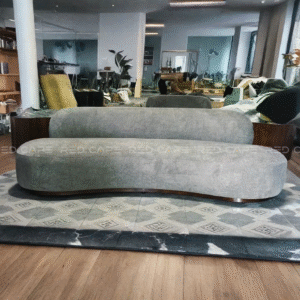 Sofa Băng – SB026