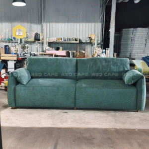 Sofa Băng – SB036