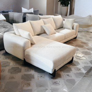 Sofa L – SL021