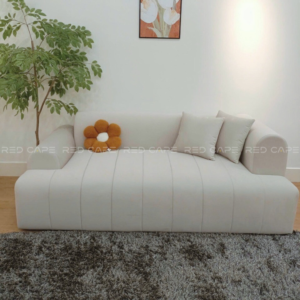 Sofa Băng – SB045