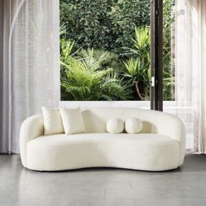 Sofa Băng – SB030