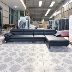 Sofa L – SL015