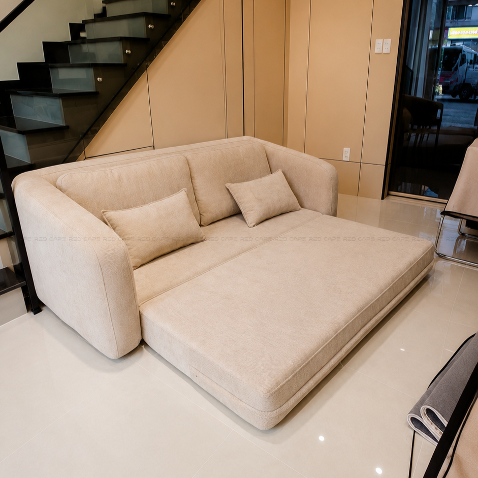 Sofa Bed - SB009