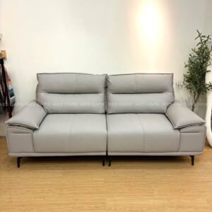 Sofa Băng – SB047