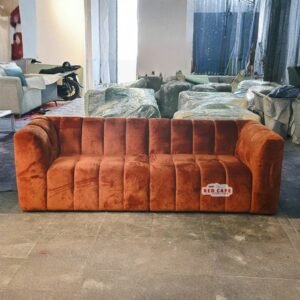 Sofa Băng – SB031