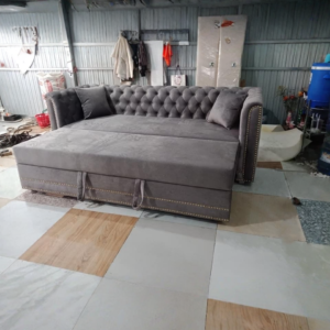 Sofa Bed - SB007