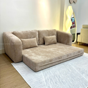 Sofa Bed - SB009