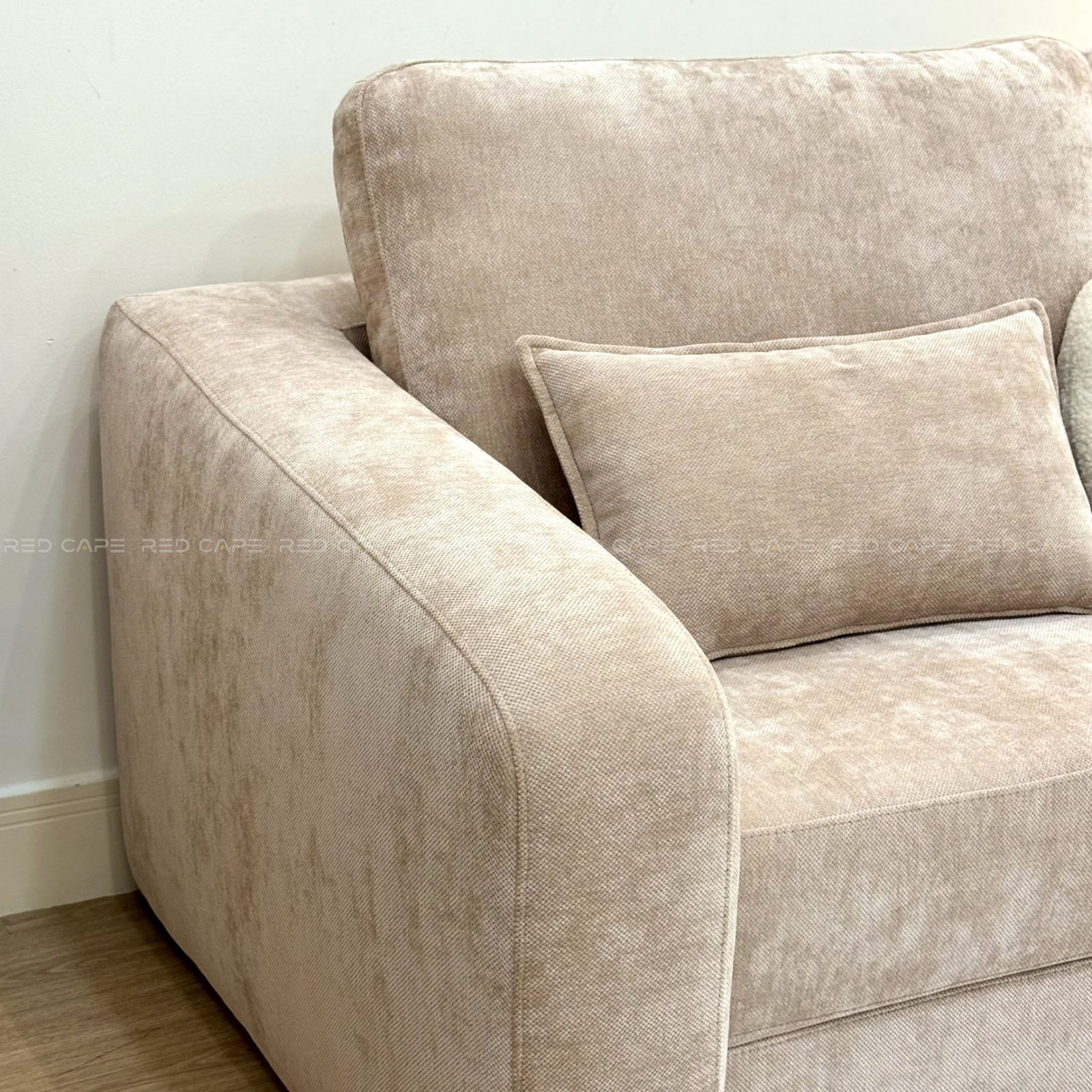 Sofa Bed - SB009 - Ảnh 4
