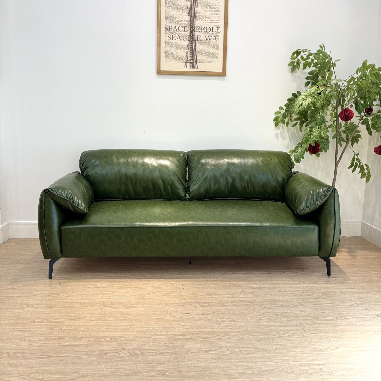 Sofa Băng – SB036