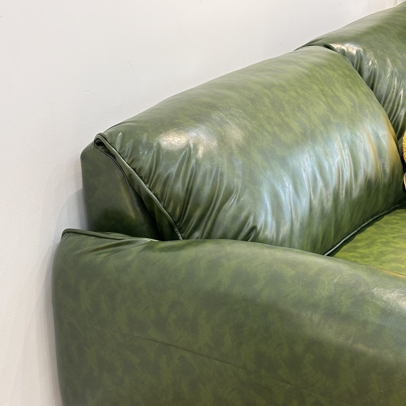 Sofa Băng – SB036 - Ảnh 4