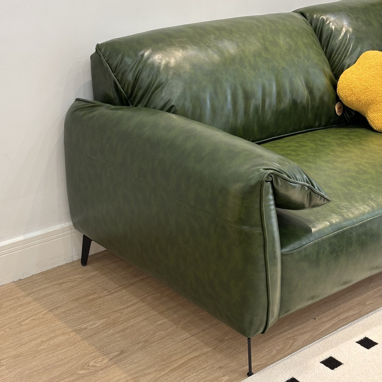 Sofa Băng – SB036 - Ảnh 5