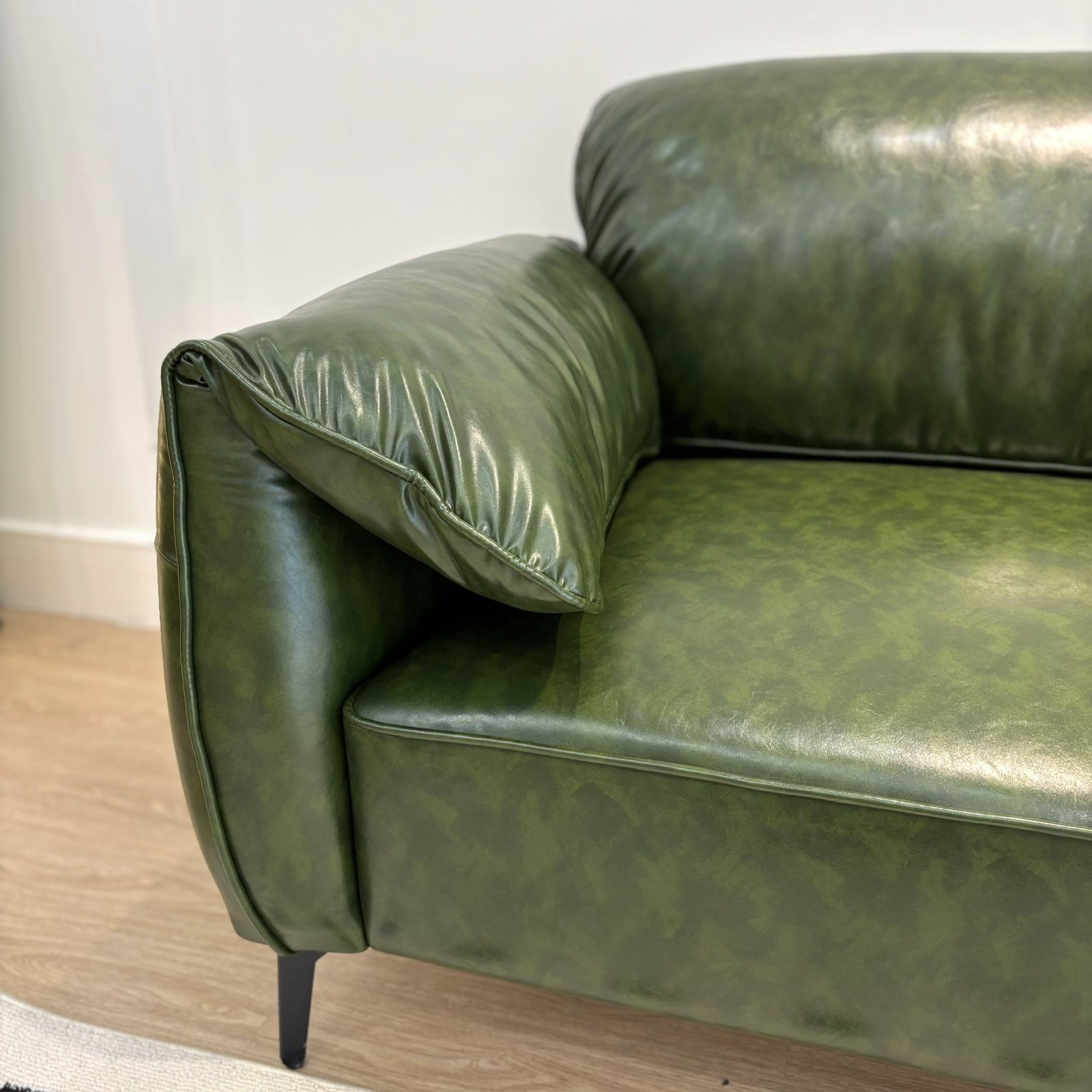 Sofa Băng – SB036 - Ảnh 3
