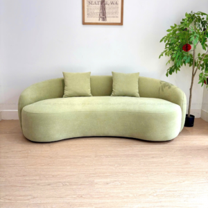 Sofa Băng – SB030