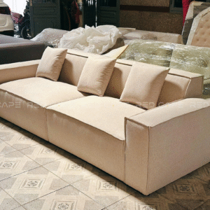 Sofa Băng – SB065