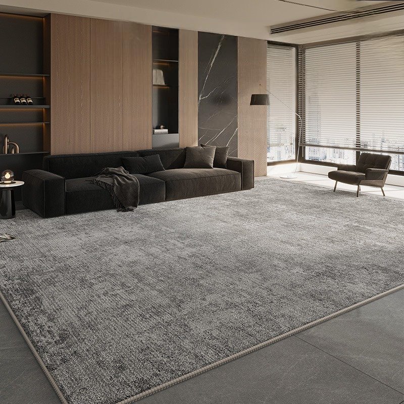 Cách phối sofa màu pastel.