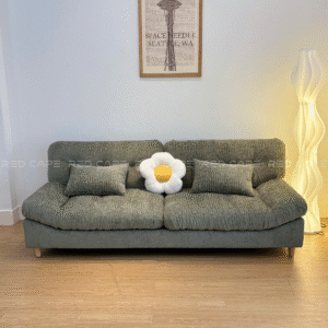 Sofa Băng – SB062