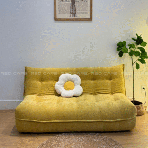 Sofa Băng – SB060