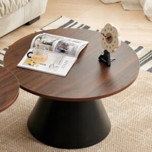 Bàn Sofa – BTS028