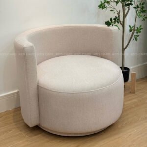 Sofa Đơn – SD027