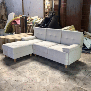 Sofa L – SL038