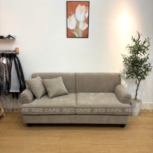 Sofa Băng – SB071