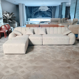 Sofa L – SL035