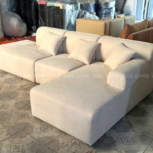 Sofa L – SL034