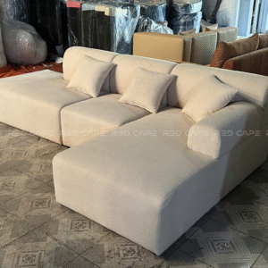 Sofa L – SL034
