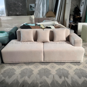 Sofa Băng – SB074