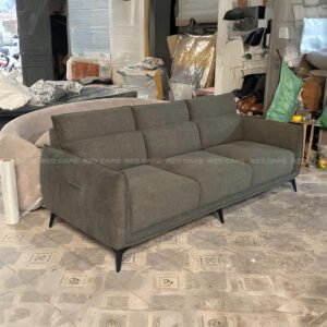 Sofa Băng – SB073