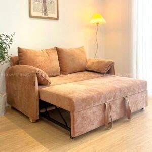 Sofa Bed – SB015