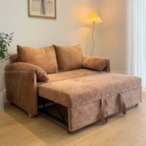 Sofa Bed – SB015