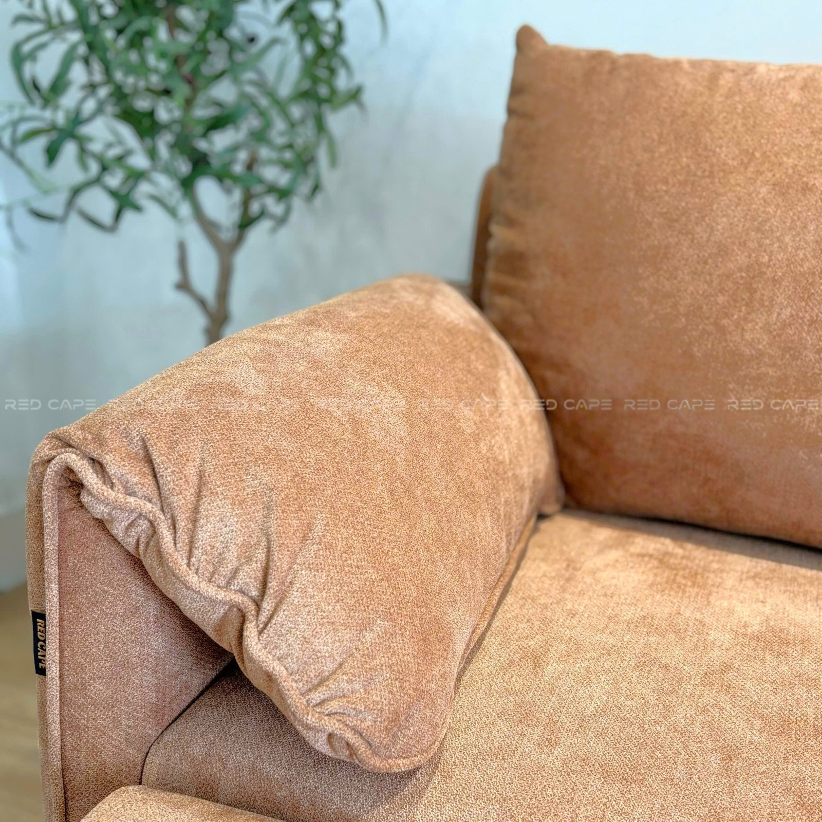 Sofa Bed – SB015 - Ảnh 4