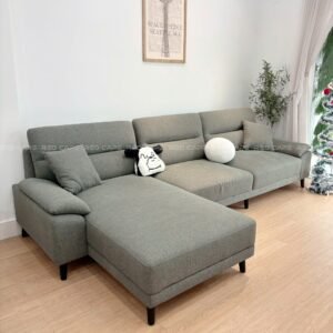 Sofa L – SL039