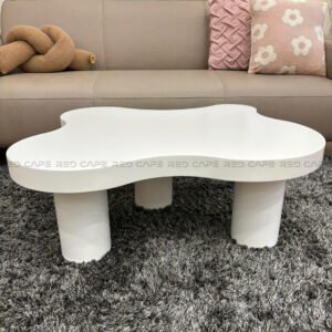 Bàn Sofa – BTG031