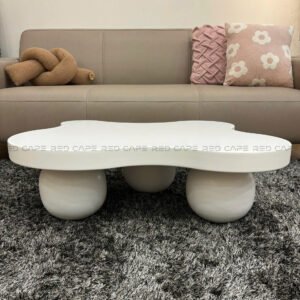 Bàn Sofa – BTG032