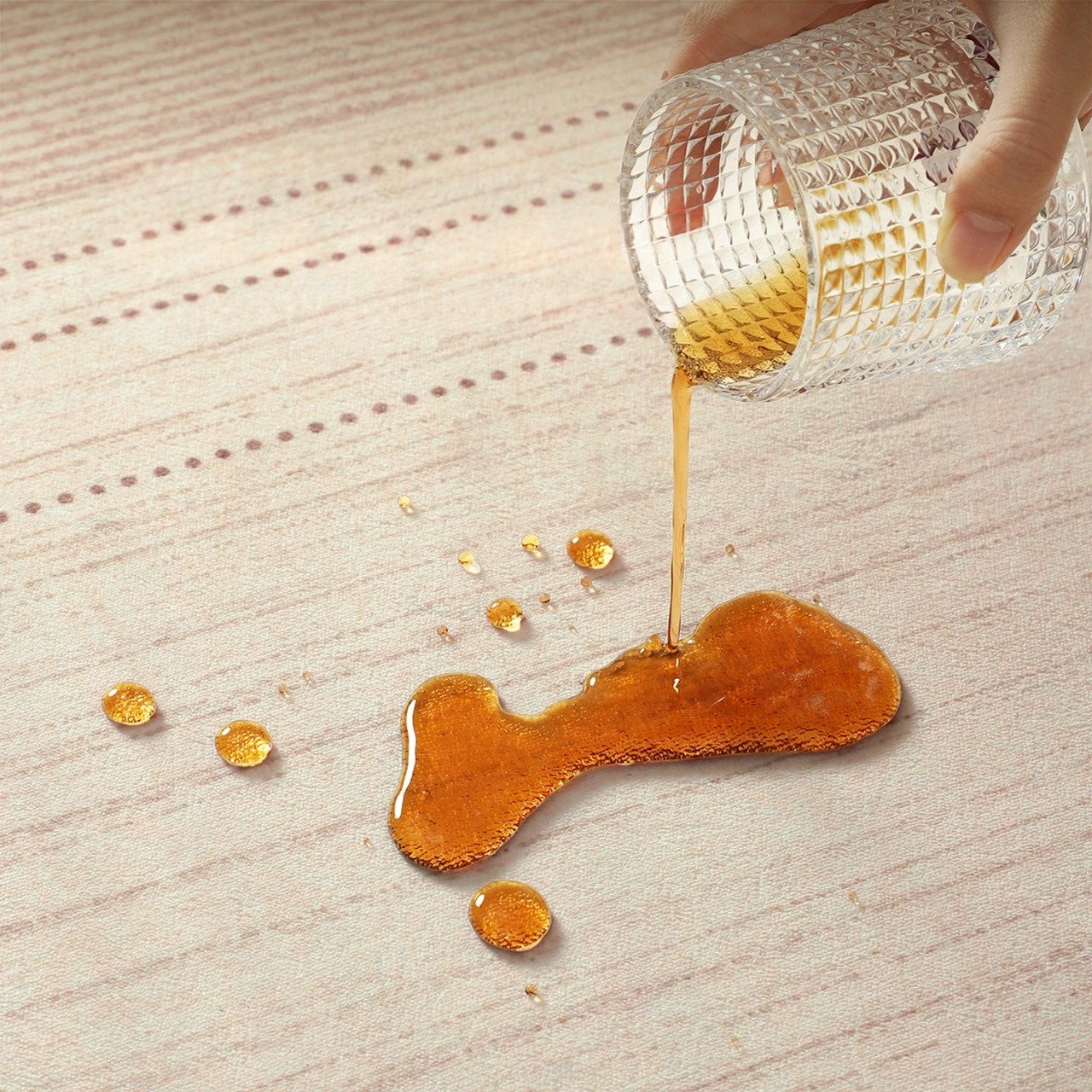 Thảm – TH018 - Ảnh 3