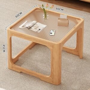 Bàn Sofa – BTG033