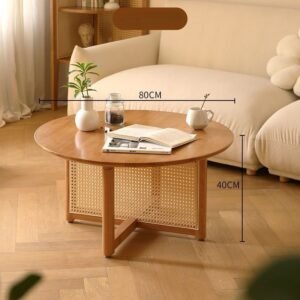 Bàn Sofa – BTG035