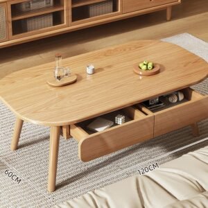 Bàn Sofa – BTG034