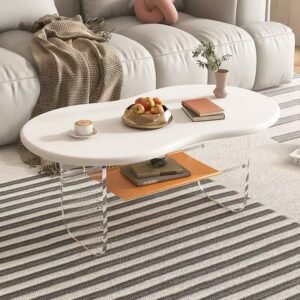 Bàn Sofa – BTG038