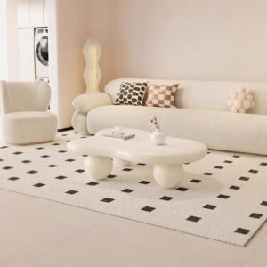 Bàn Sofa – BTG039