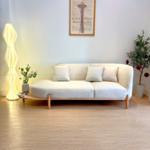 Sofa Băng – SB078