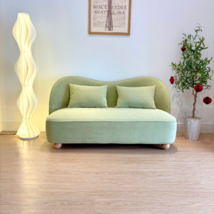 Sofa Băng – SB076