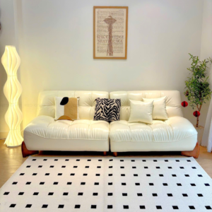 Sofa Băng – SB079