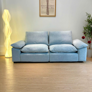 Sofa Băng – SB077