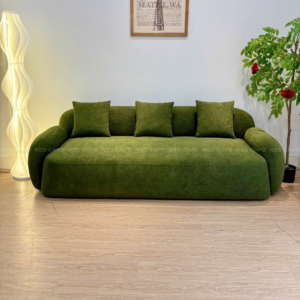Sofa Băng – SB080