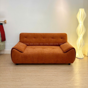 Sofa Băng – SB081