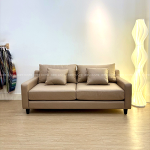 Sofa Băng – SB083