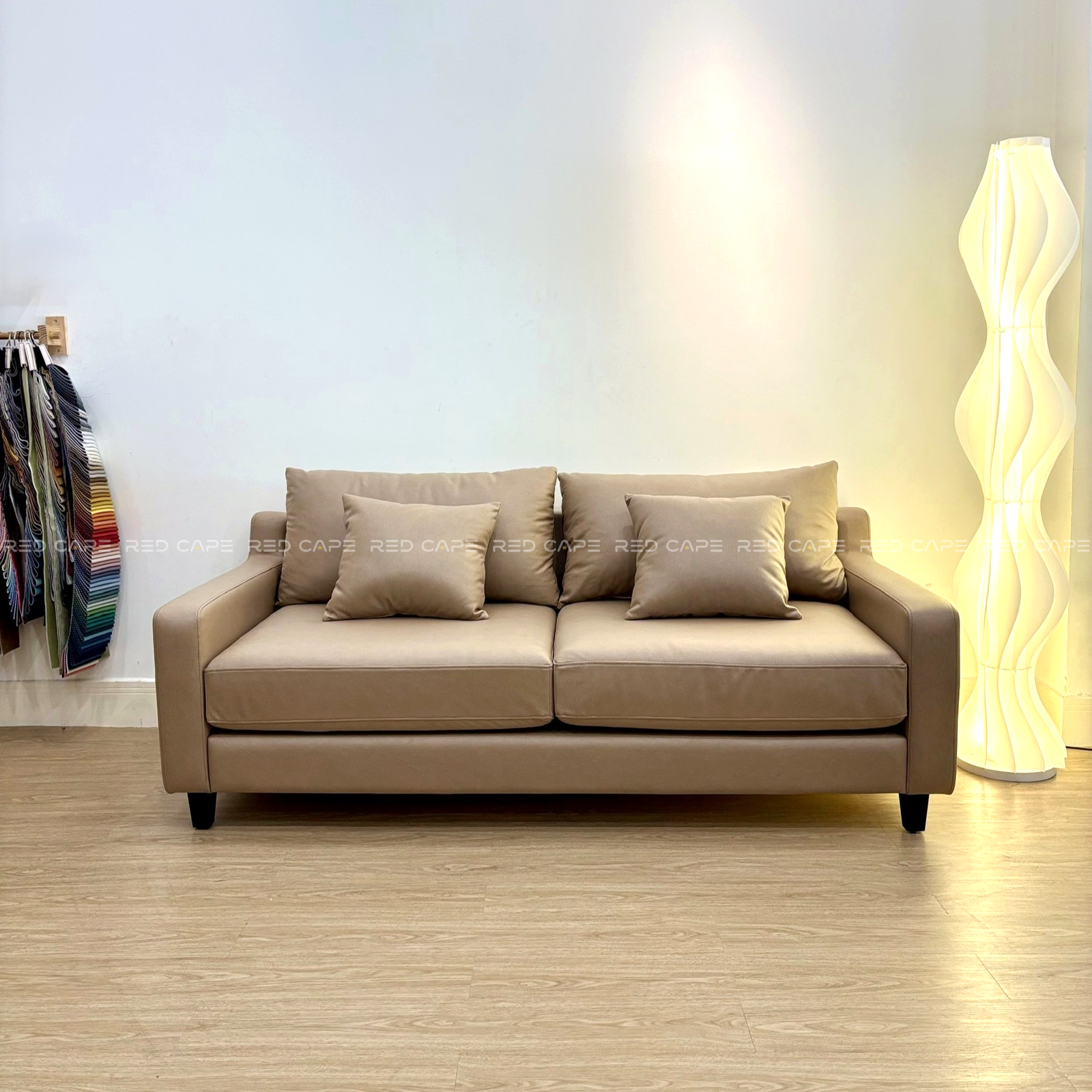 Sofa Băng – SB083